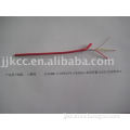 Fire Wire cable